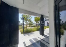 
                                                            Azizi Riviera | Shop for Sale | Boulevard View
                                                        